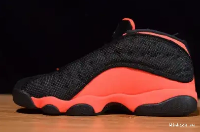 - RETRO 13 LOW NRG 